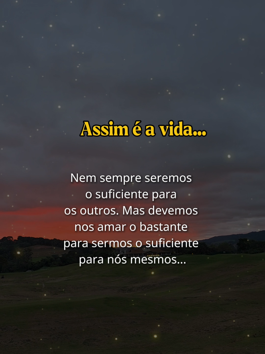 @🩷Motiva&ccedil;&atilde;o🙌Reflex&atilde;o🙏