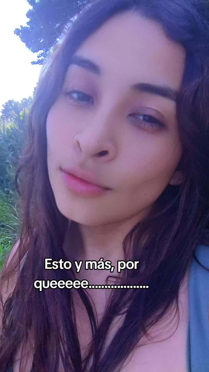 @Yenifer MM ✨️