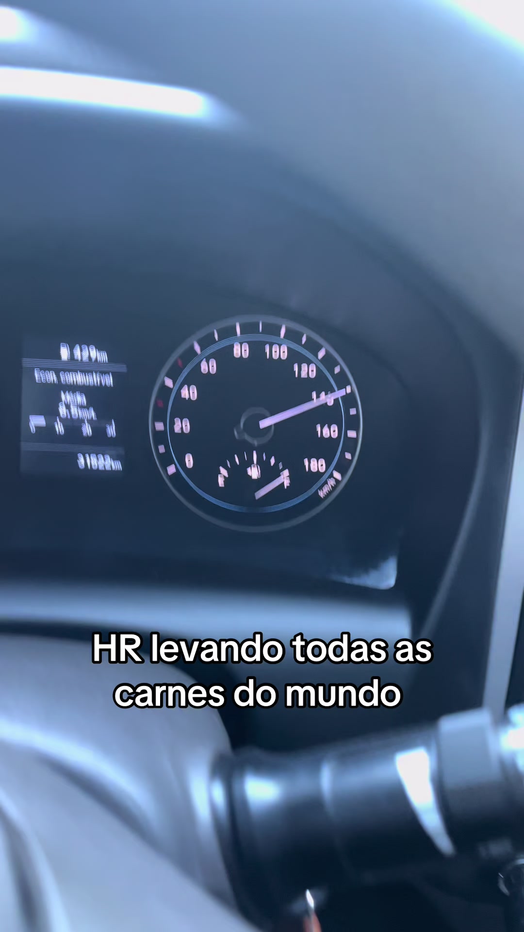 @sidaosemchurumelos