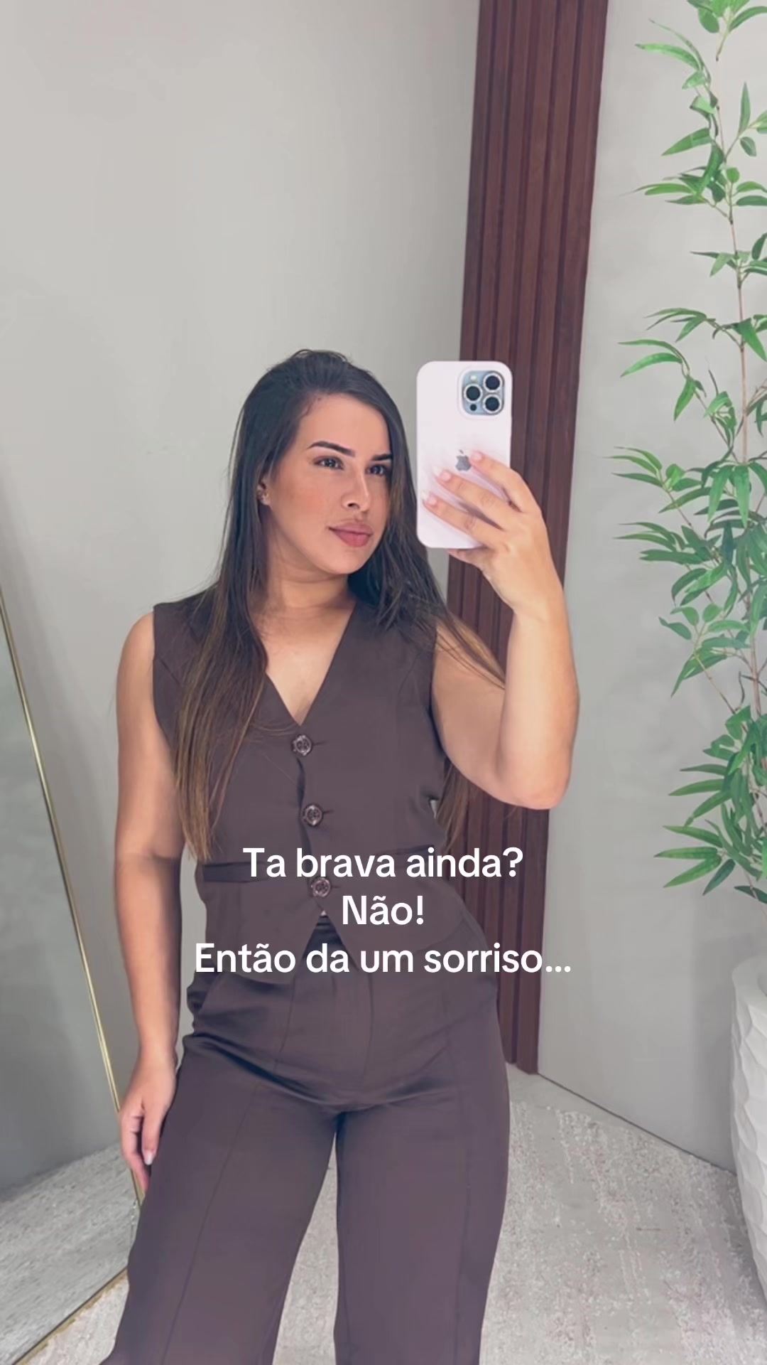 @joycinha