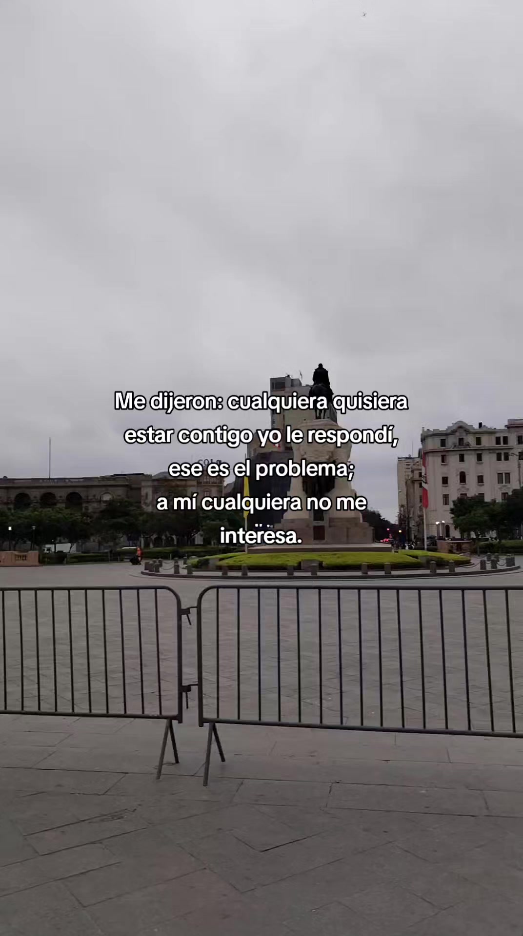 @Aracely Villanueva