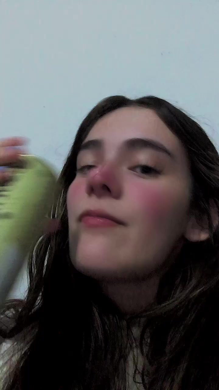 @Mizinha