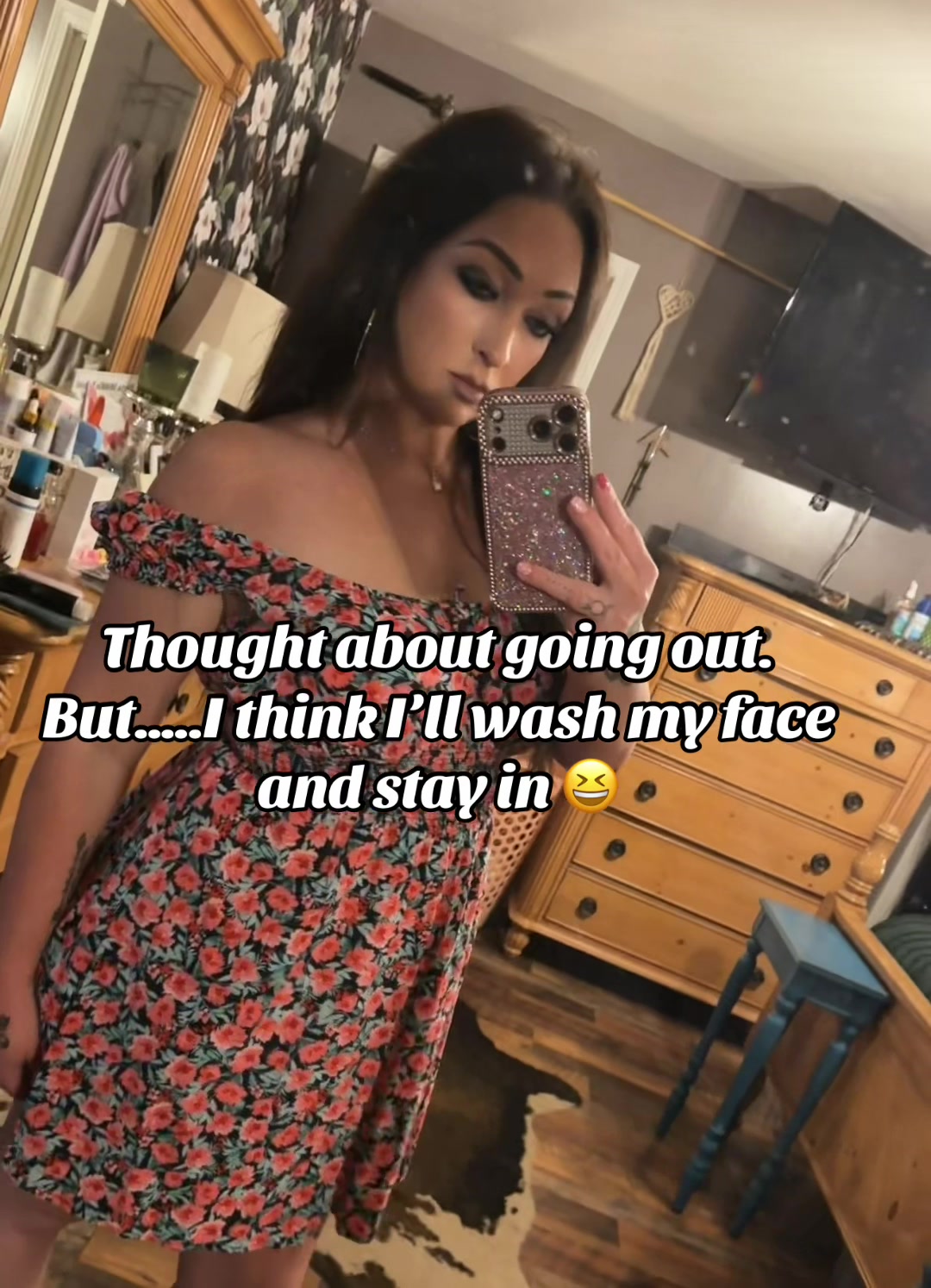 @Jenna Lynne