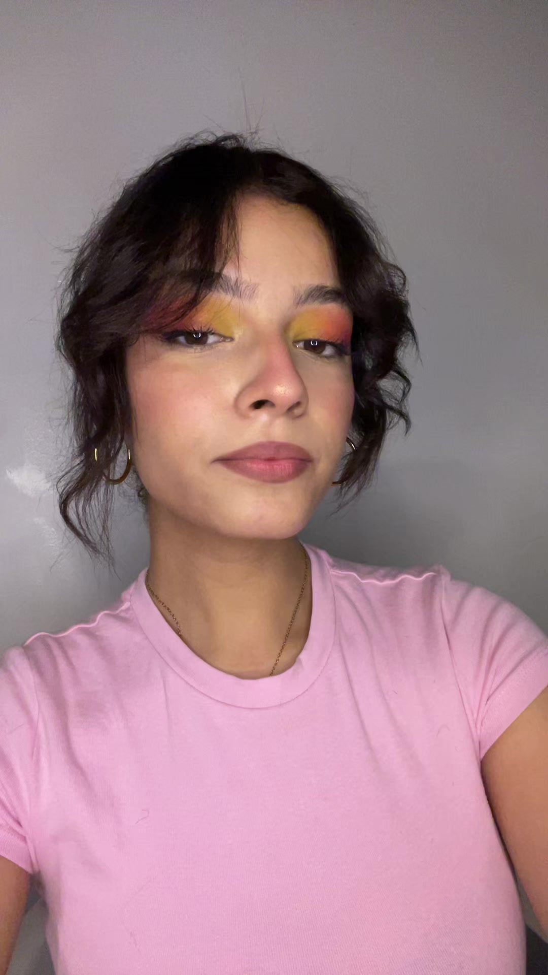 @AROUJA