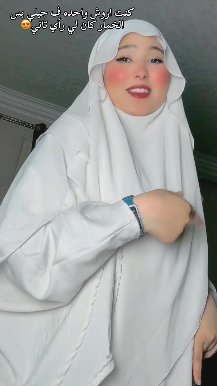 @سمسمهه😍&hearts;️