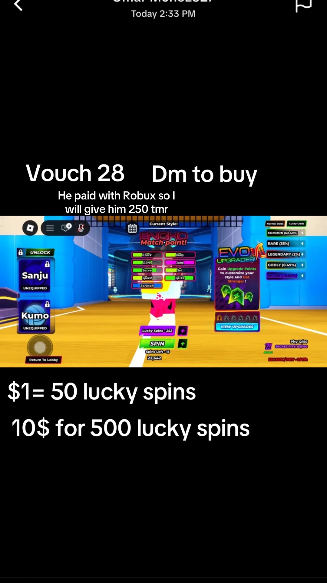 @Vblspins