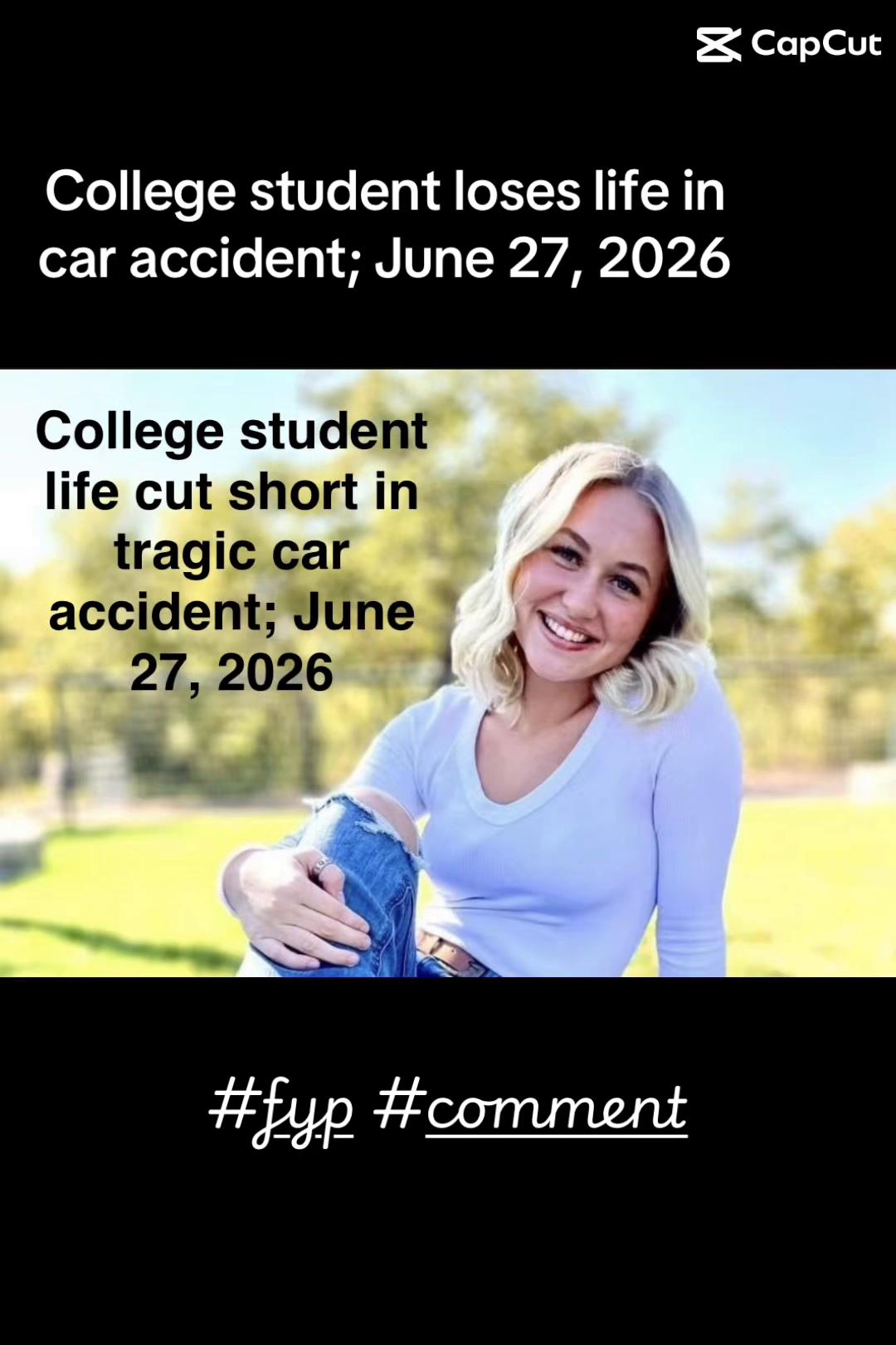@lindab_awarenessvideos