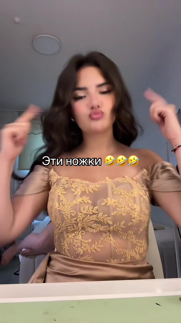 @турецкая славянка🩷
