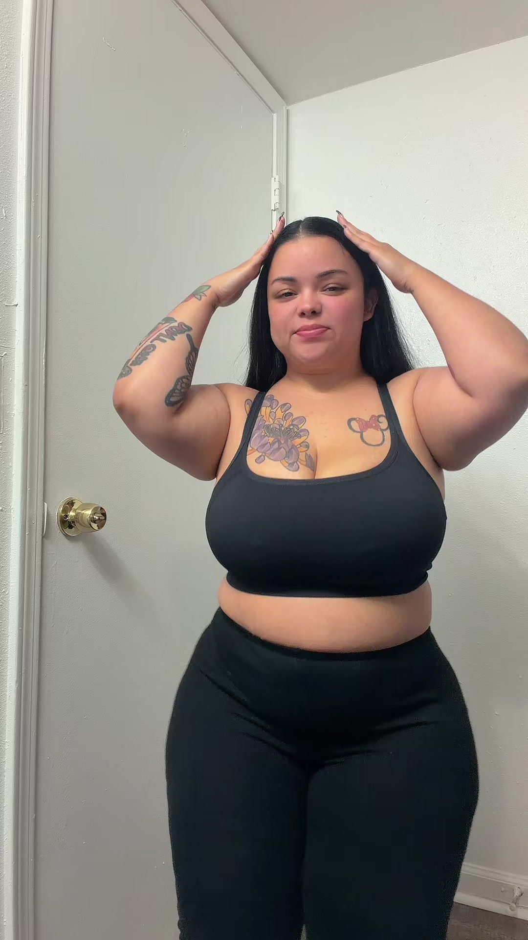@Cubanaredd