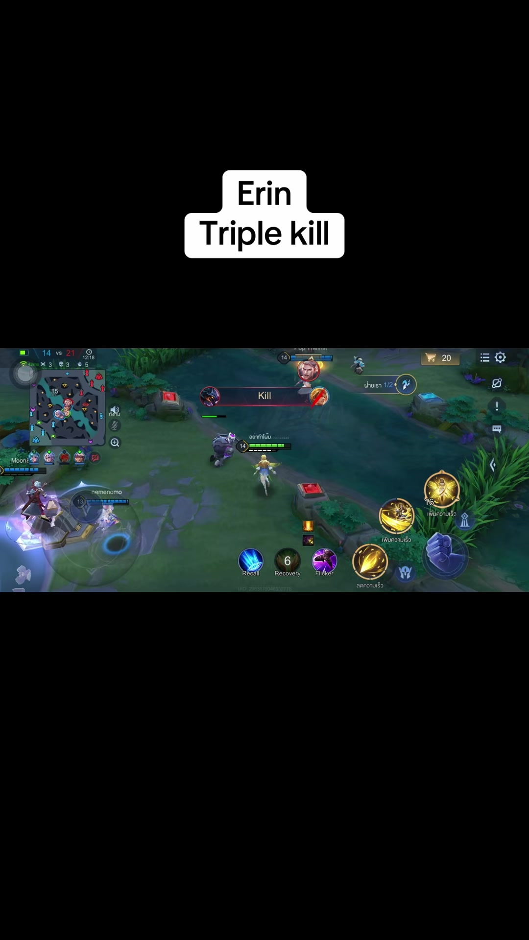 @Timetoplayyy