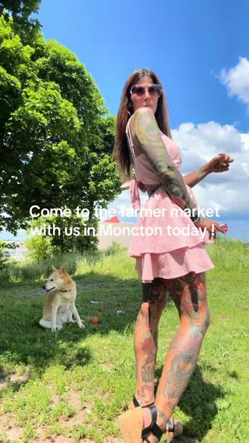 @WanderWoman