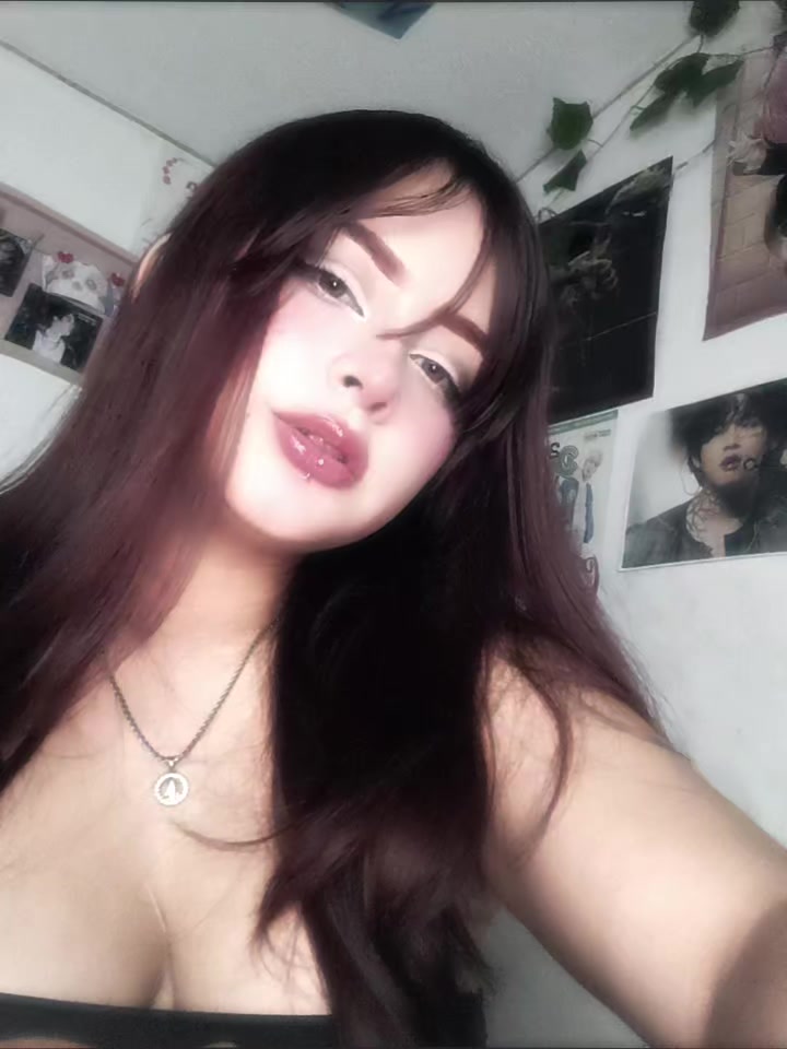 @kyah ♡‧₊