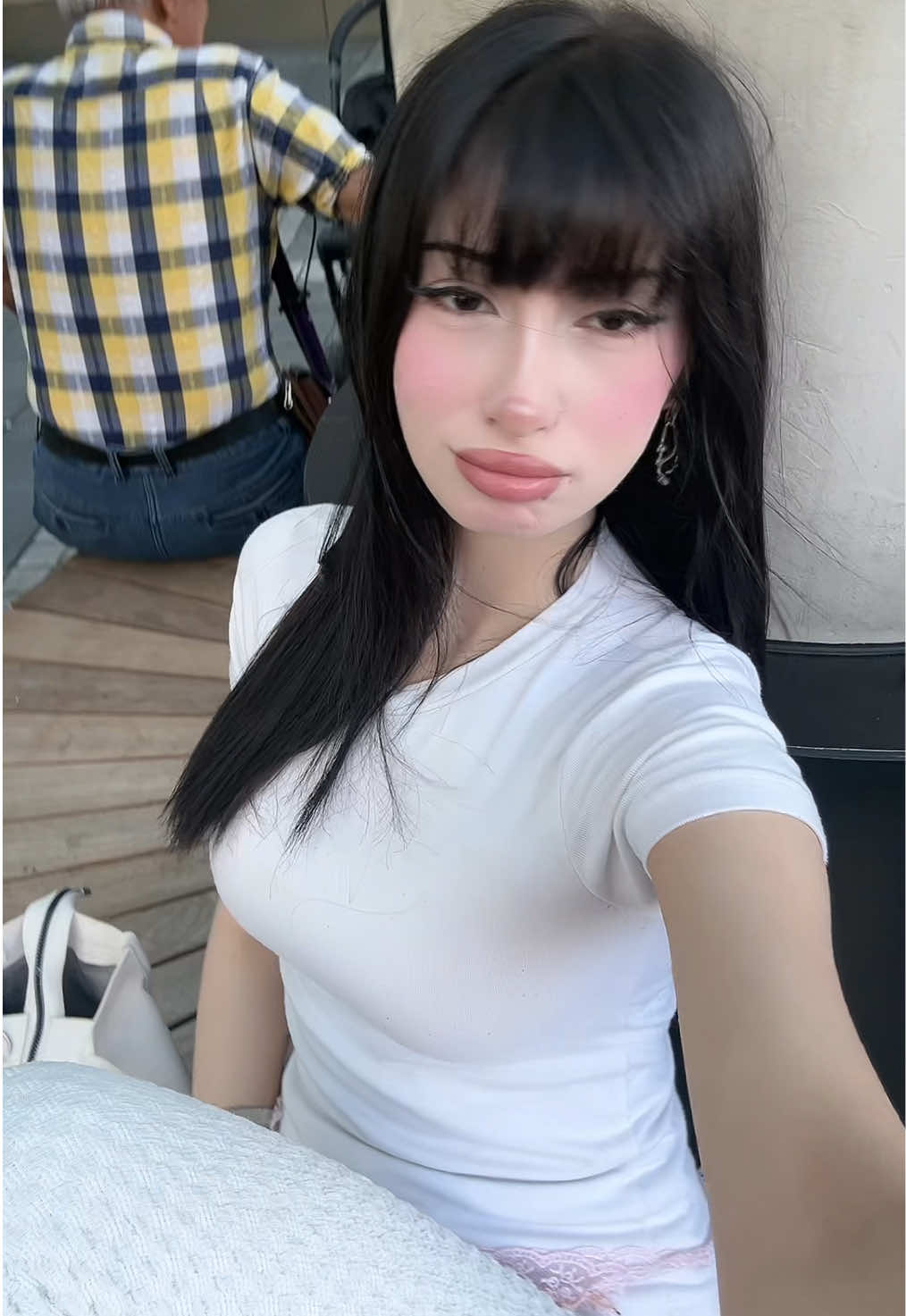 @𝓐𝓵𝓪𝓪