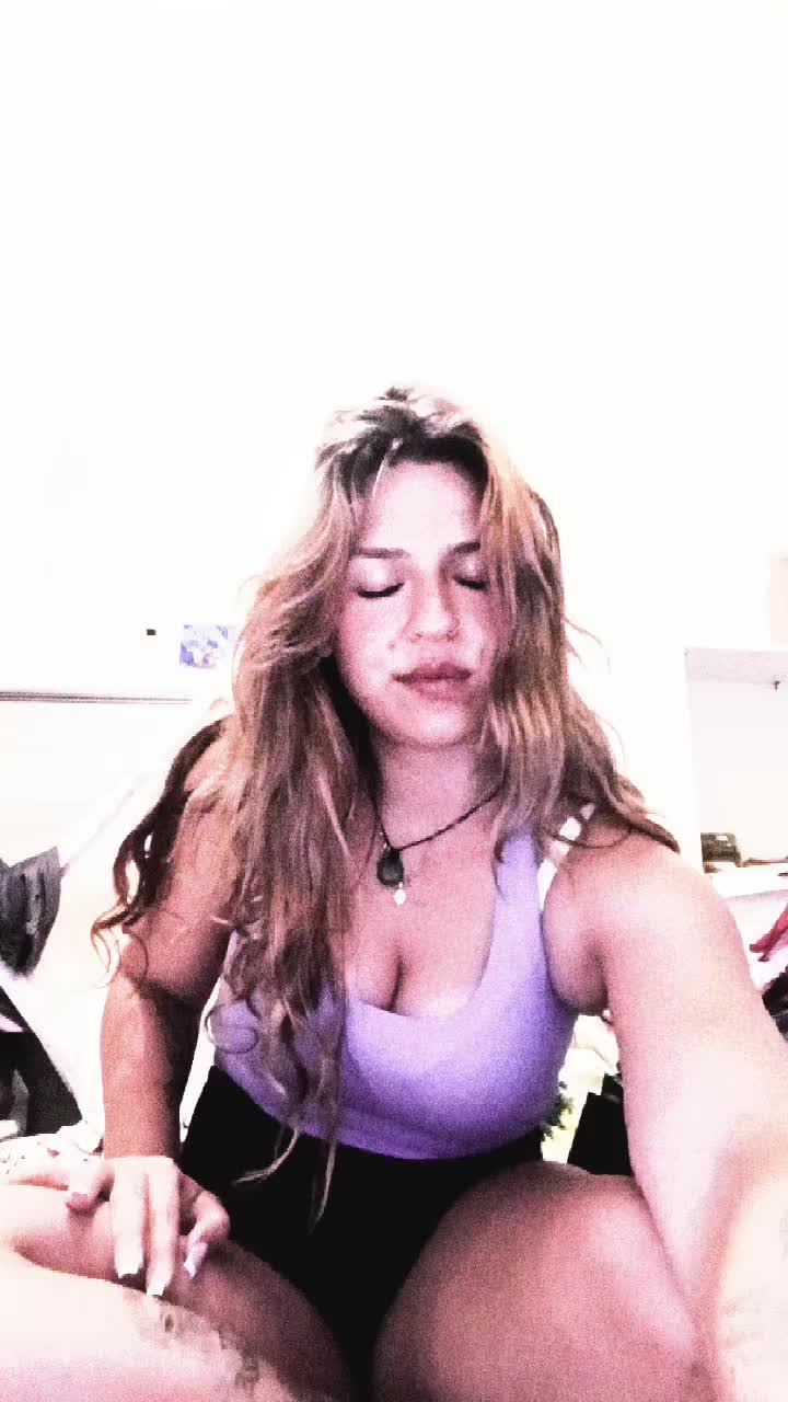 @RealKalashBillonary