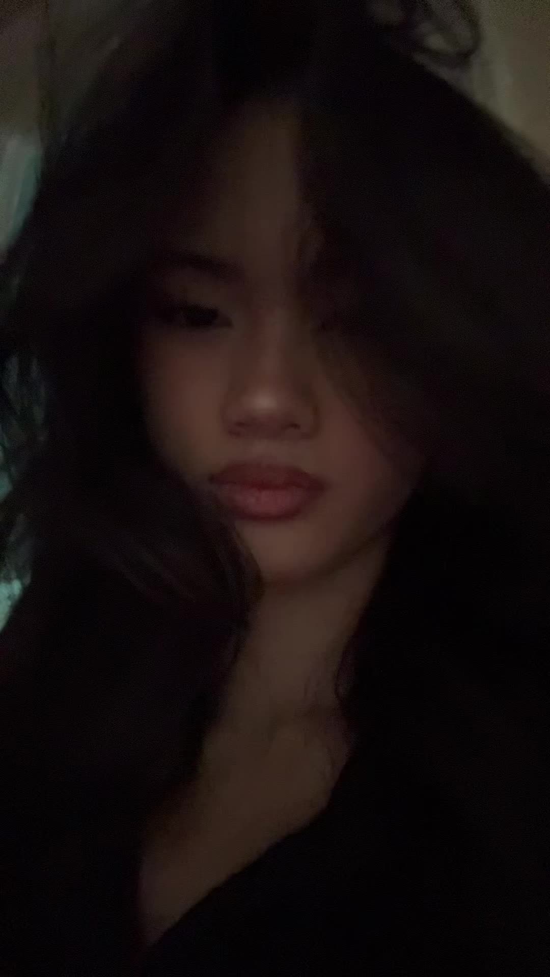 @Vivi ʚɞ