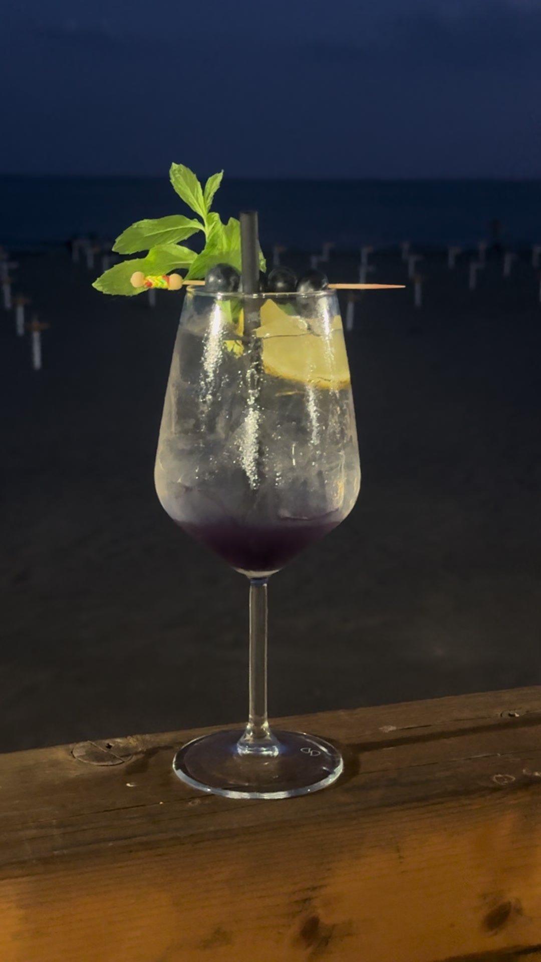 @💜🔐 𝓞 𝓢𝓽𝓻𝓪̄𝓲𝓷𝓪̄ 🖤💜