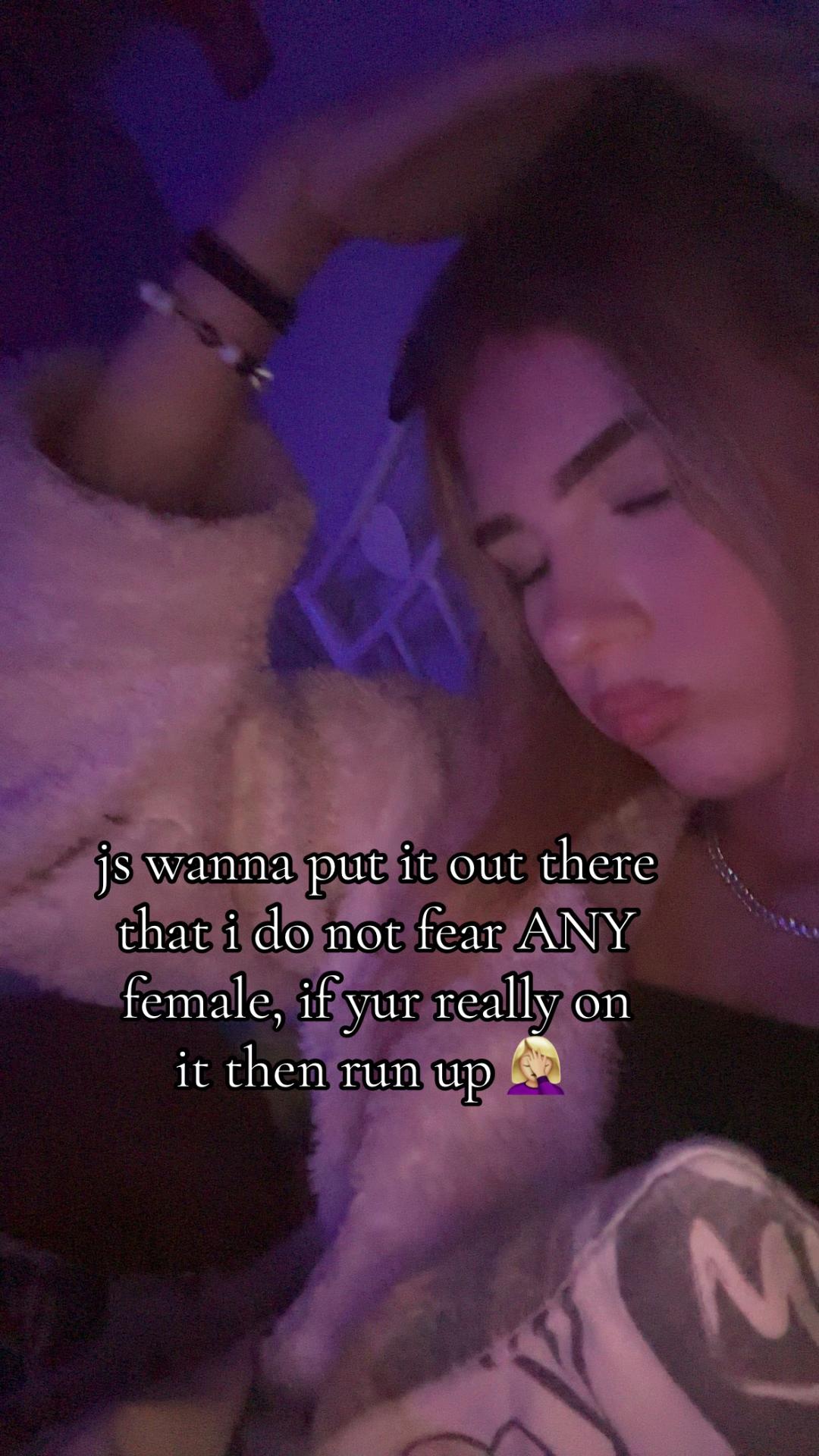 @𝐔𝐧𝐤𝐧𝐨𝐰𝐧ꨄ