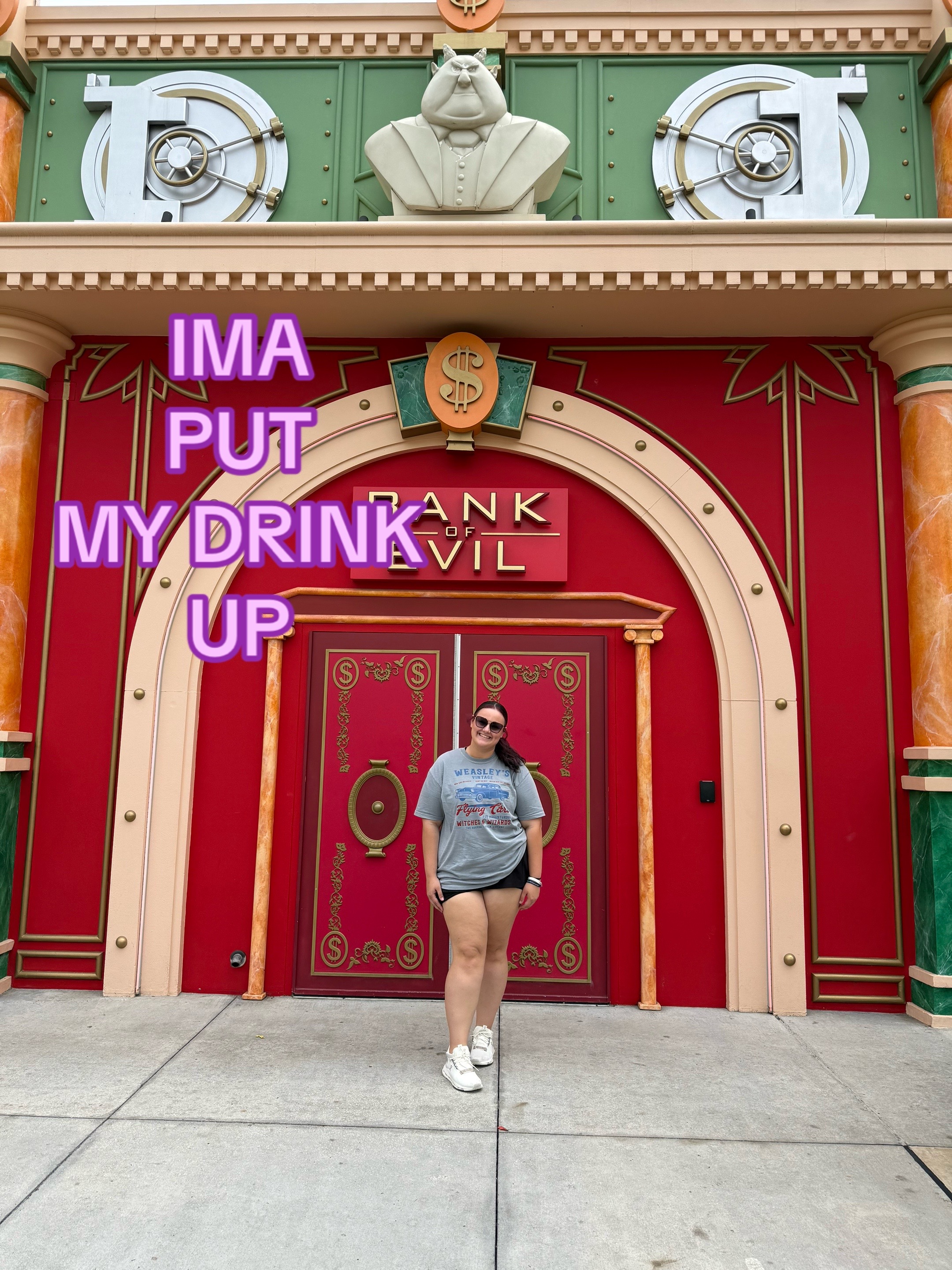 @ava
