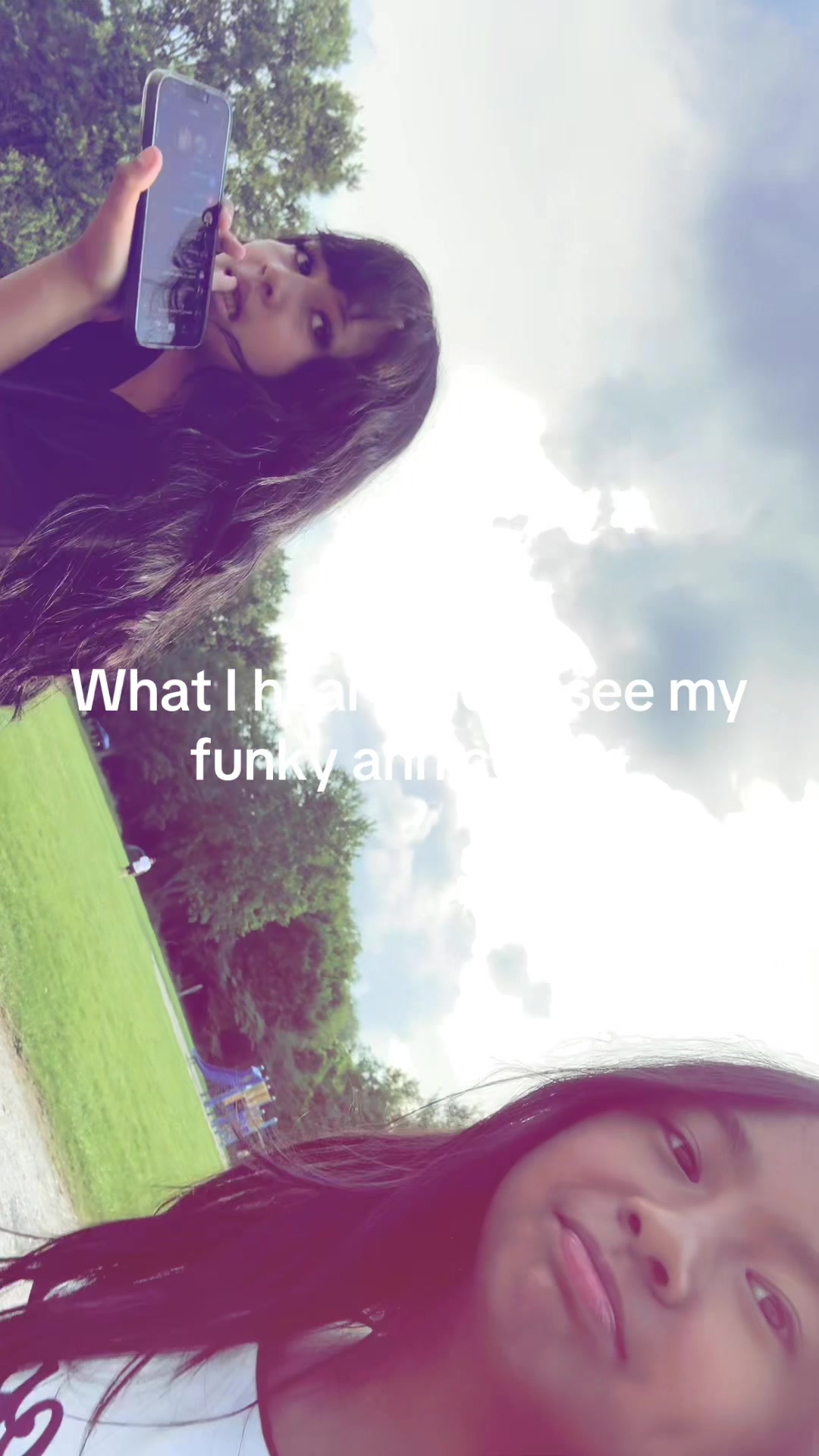 @11:11