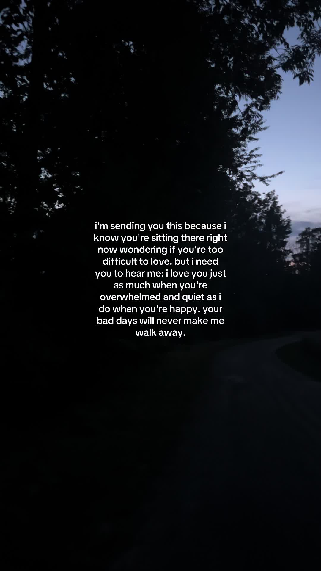 @✧