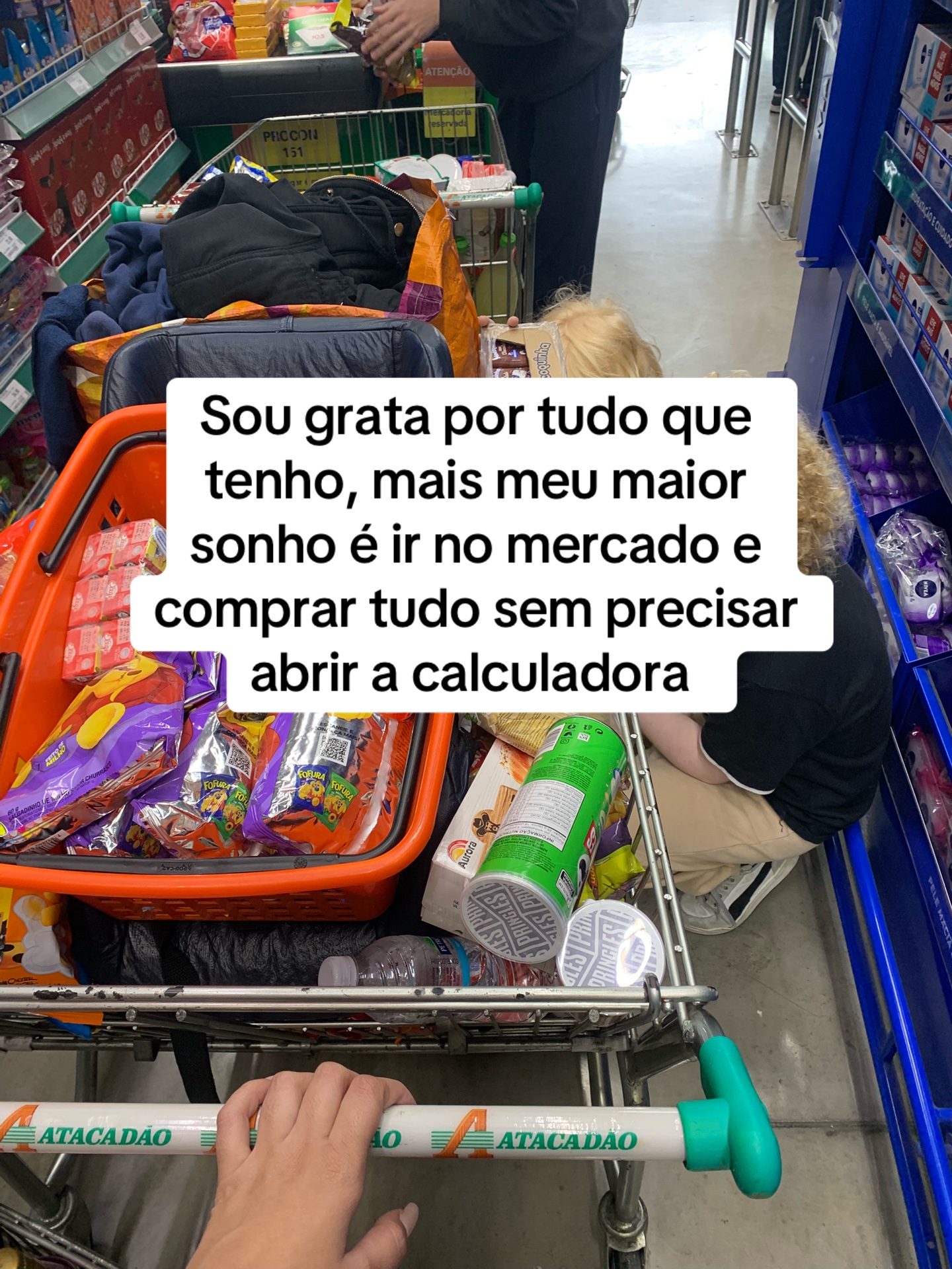 @Vit&oacute;ria/MaedosAlbinos💛💛