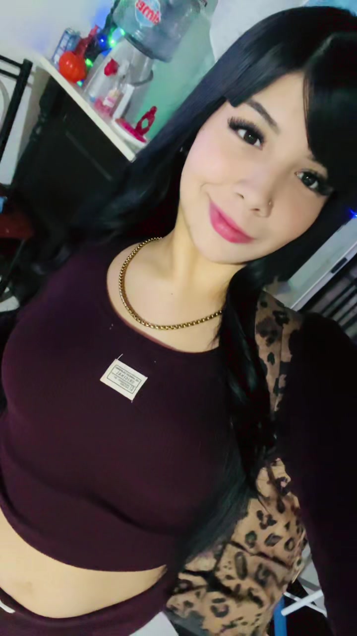 @𝓜𝓸𝓻𝓮𝓷𝓪 👸🏻