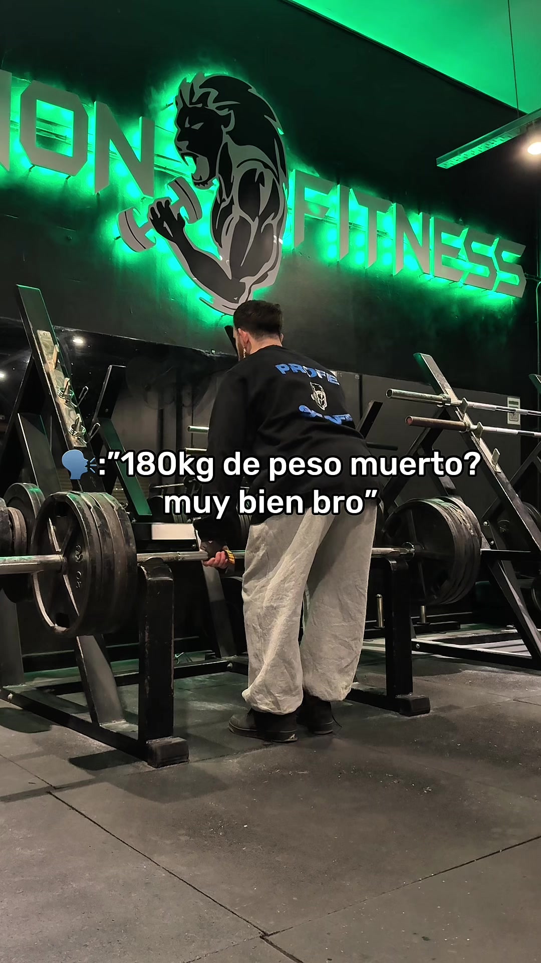 @Peenkee
