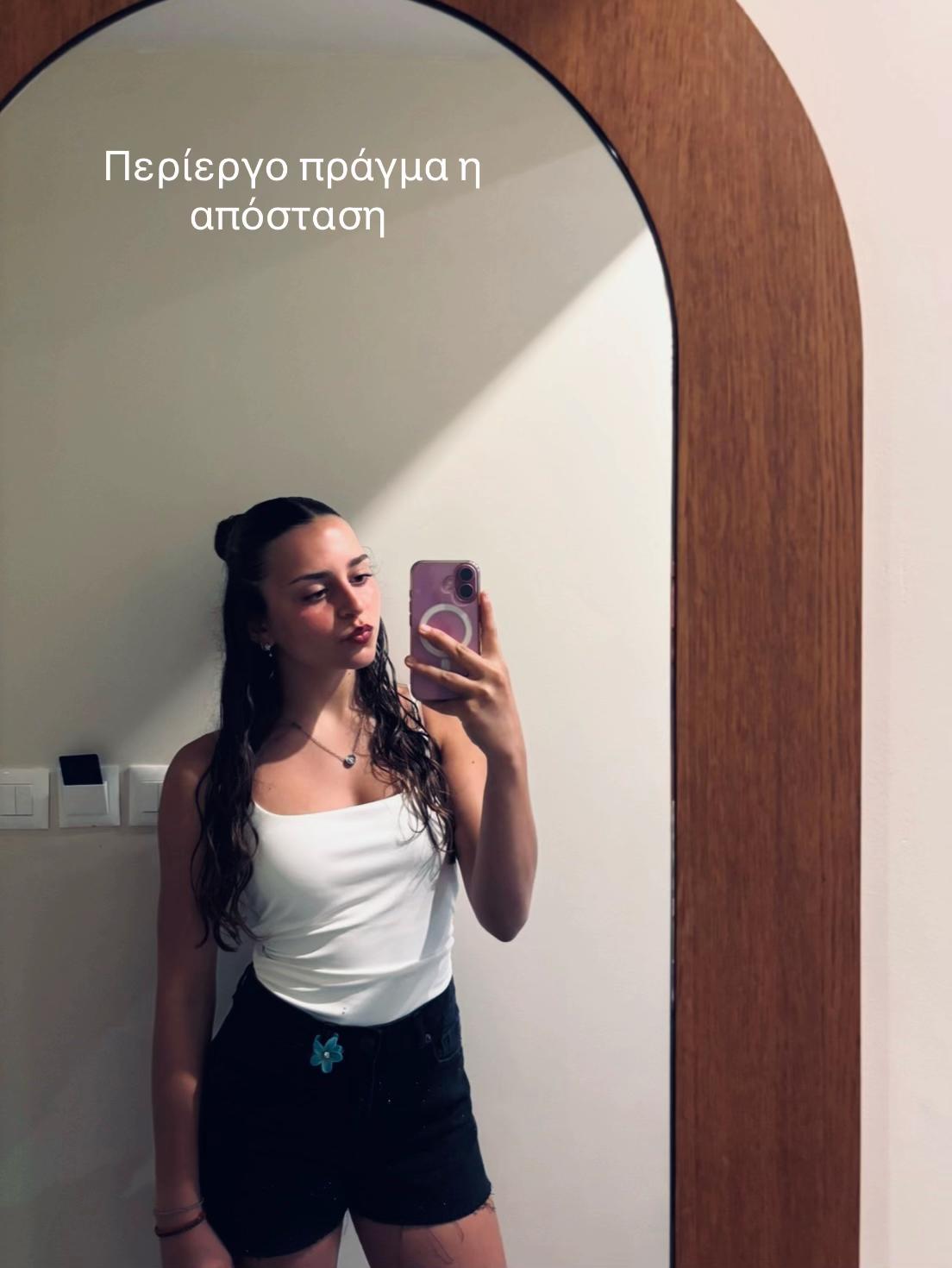 @🎀