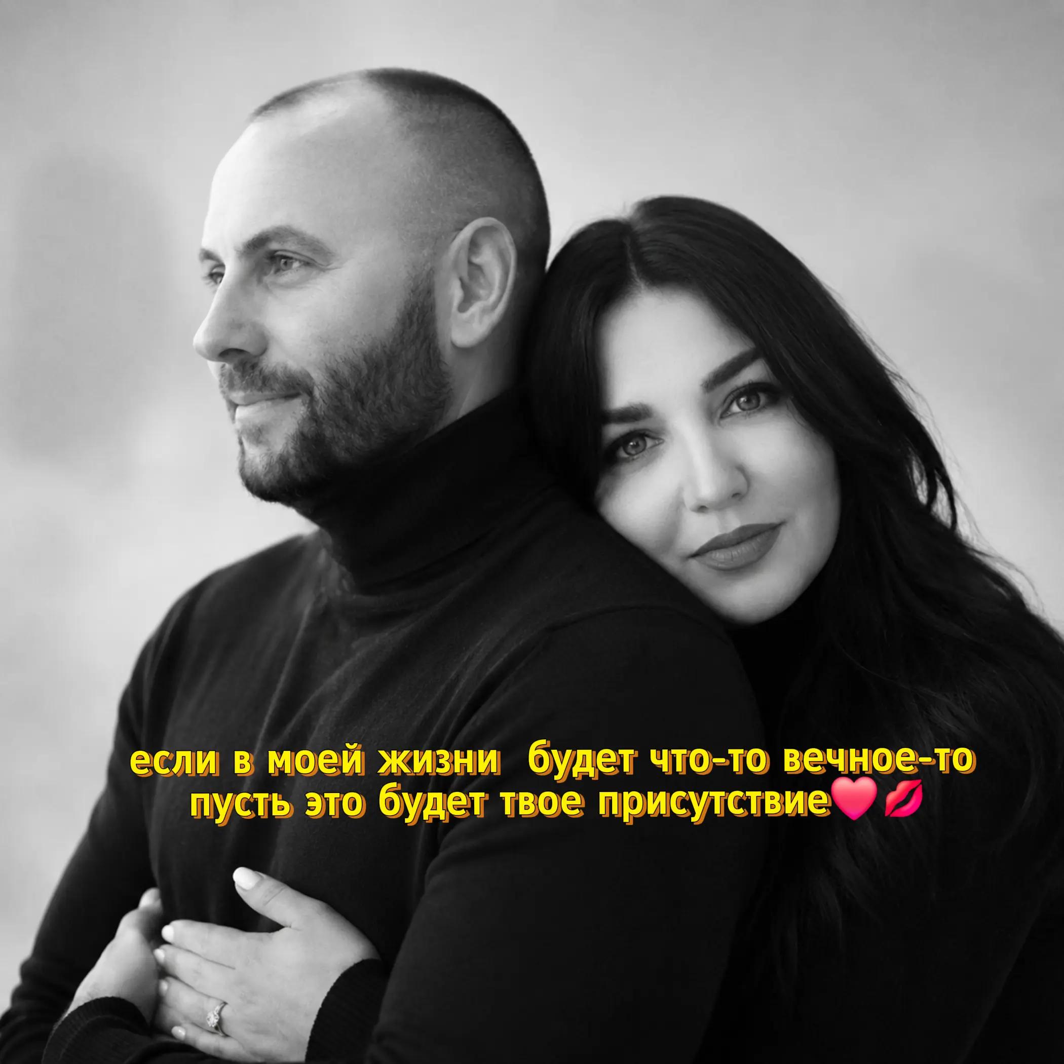 @KatyaKate