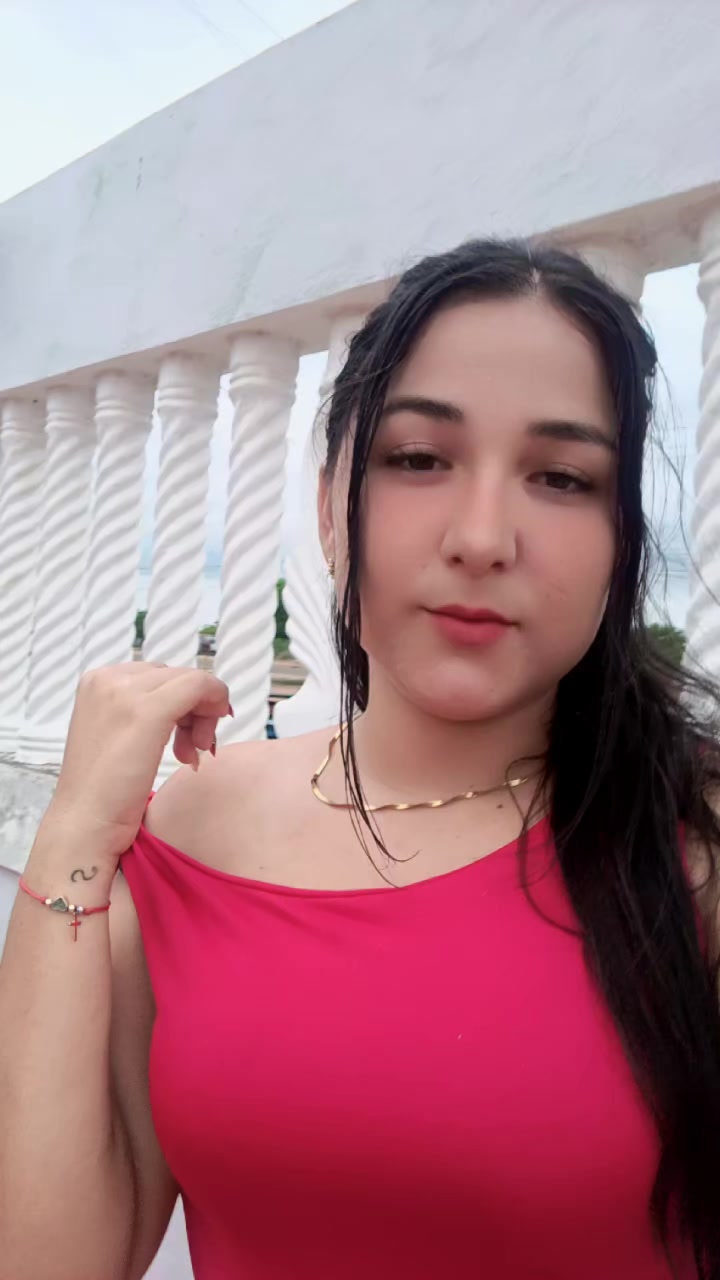 @marabeln093