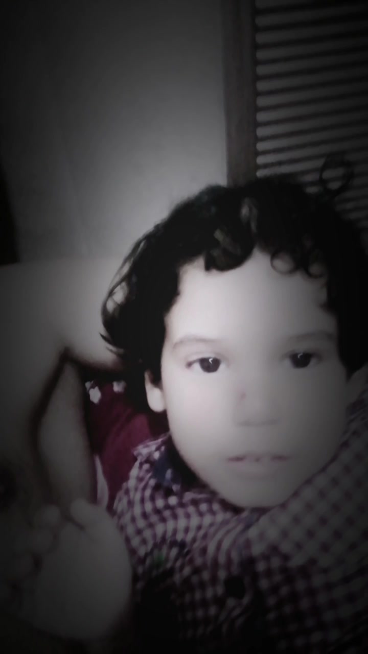 @Shehab Elgen