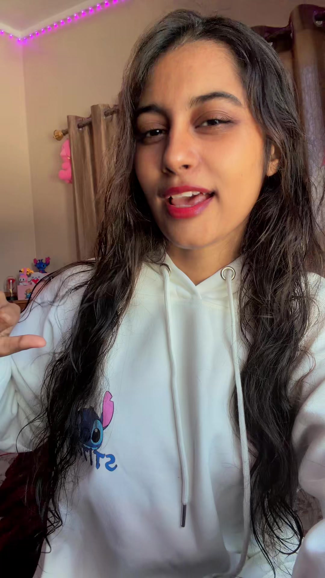 @Rania Swaleha💕