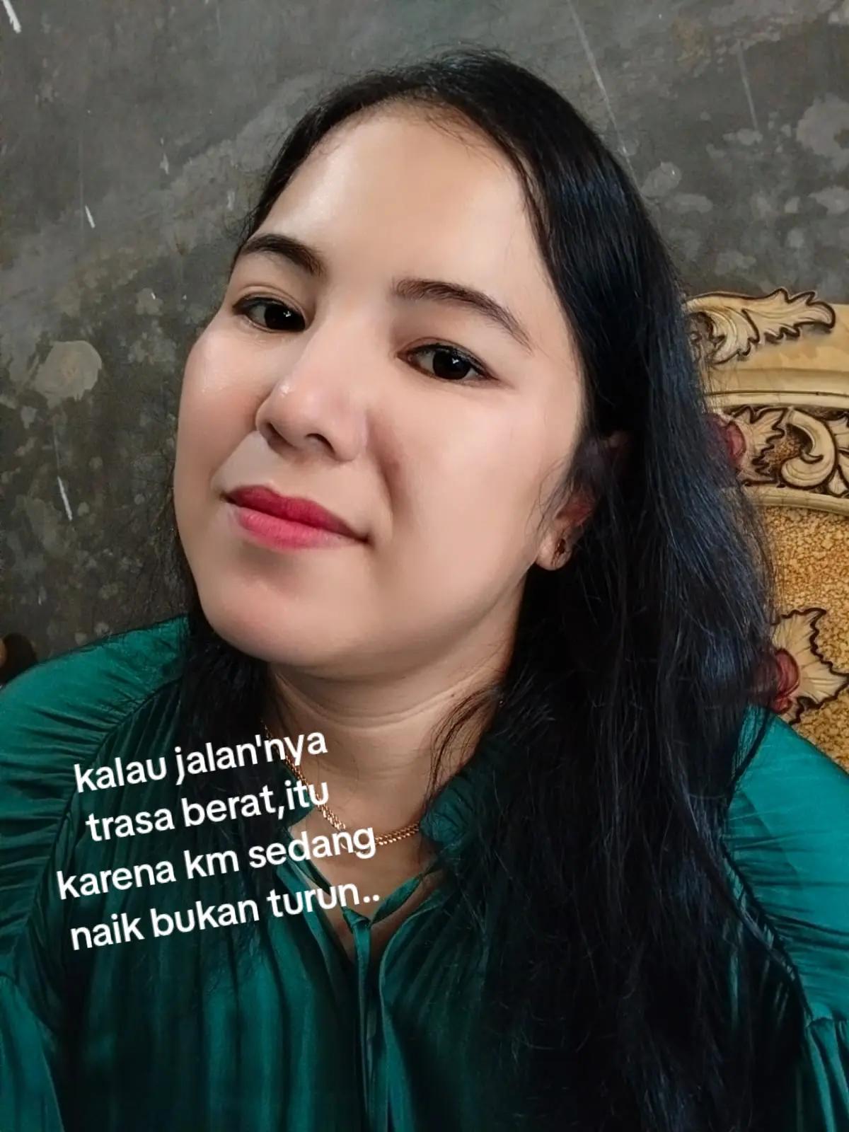 @Revania