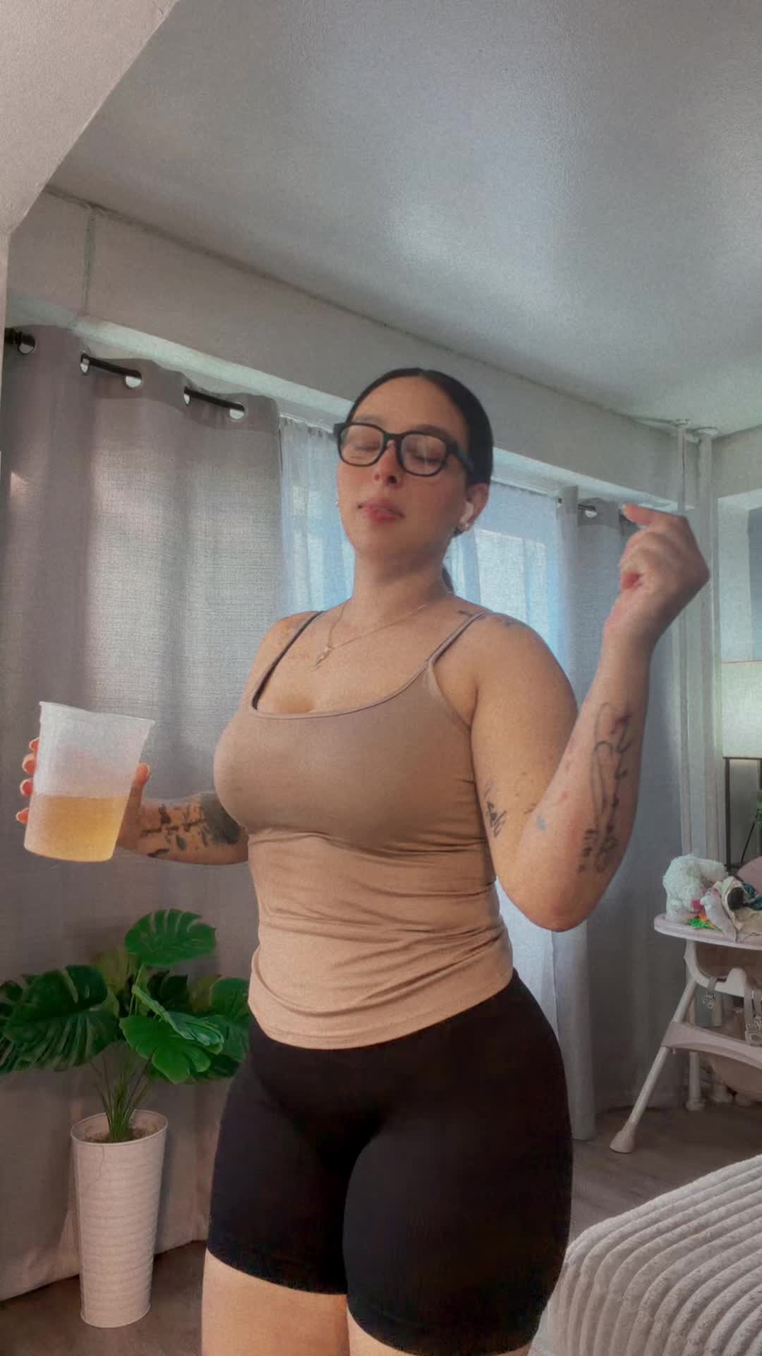 @Rubiiadeoro🧚🏻&zwj;♂️🌻