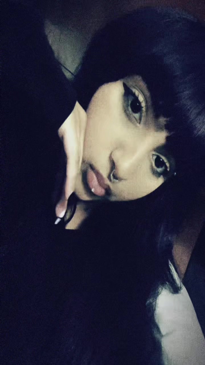 @(( _ _ ))..zzzZZ