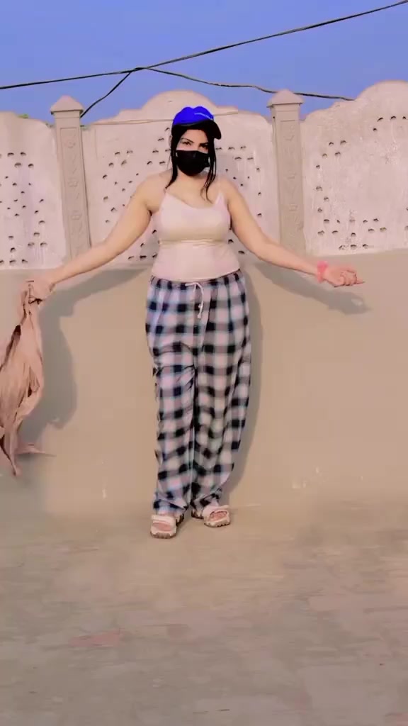 @Rifat shahzadi