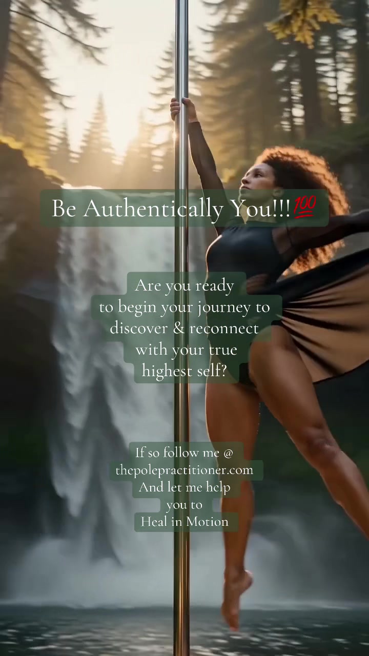 @thepolepractitioner