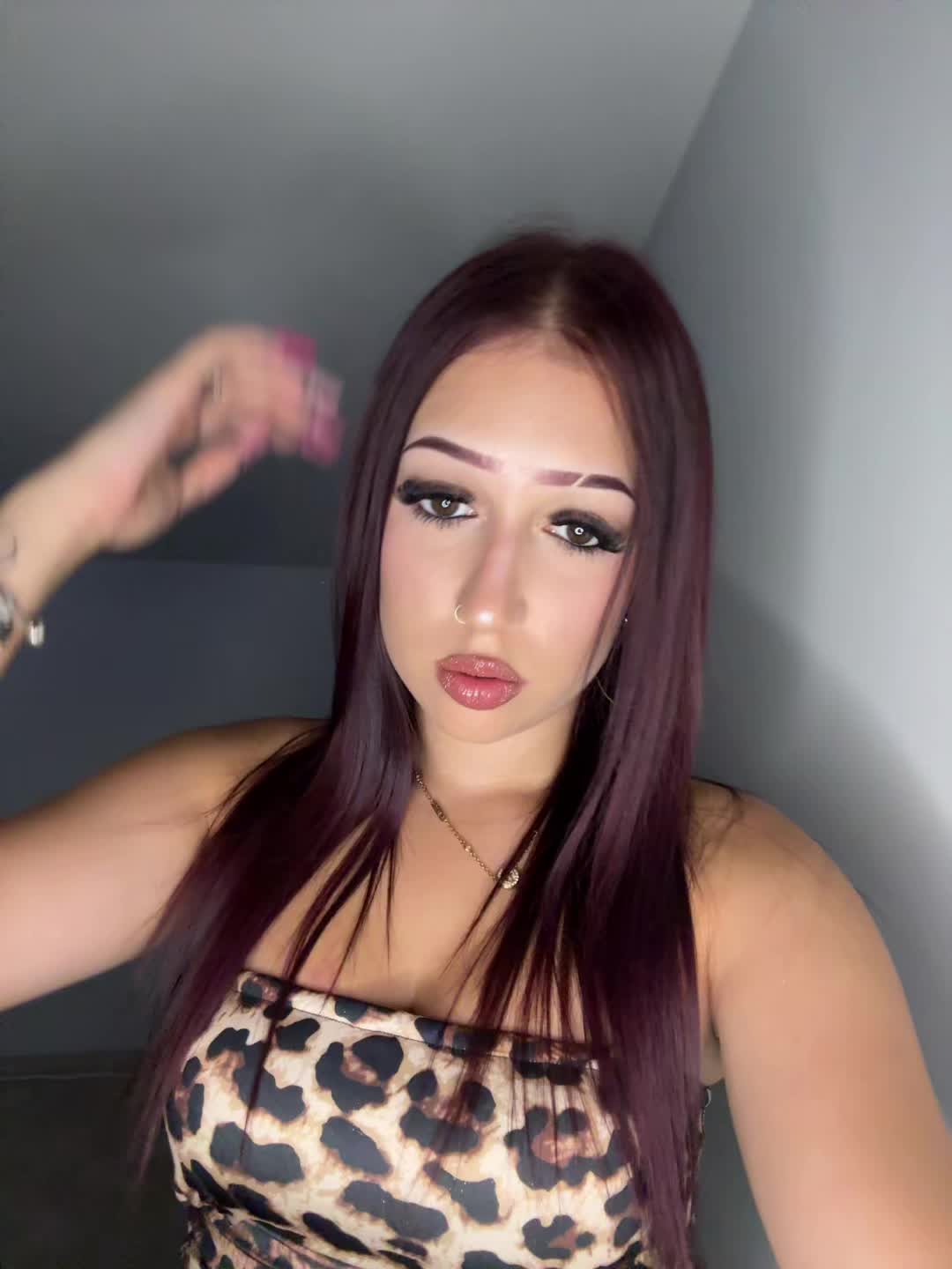 @🎀_jazis_🎀