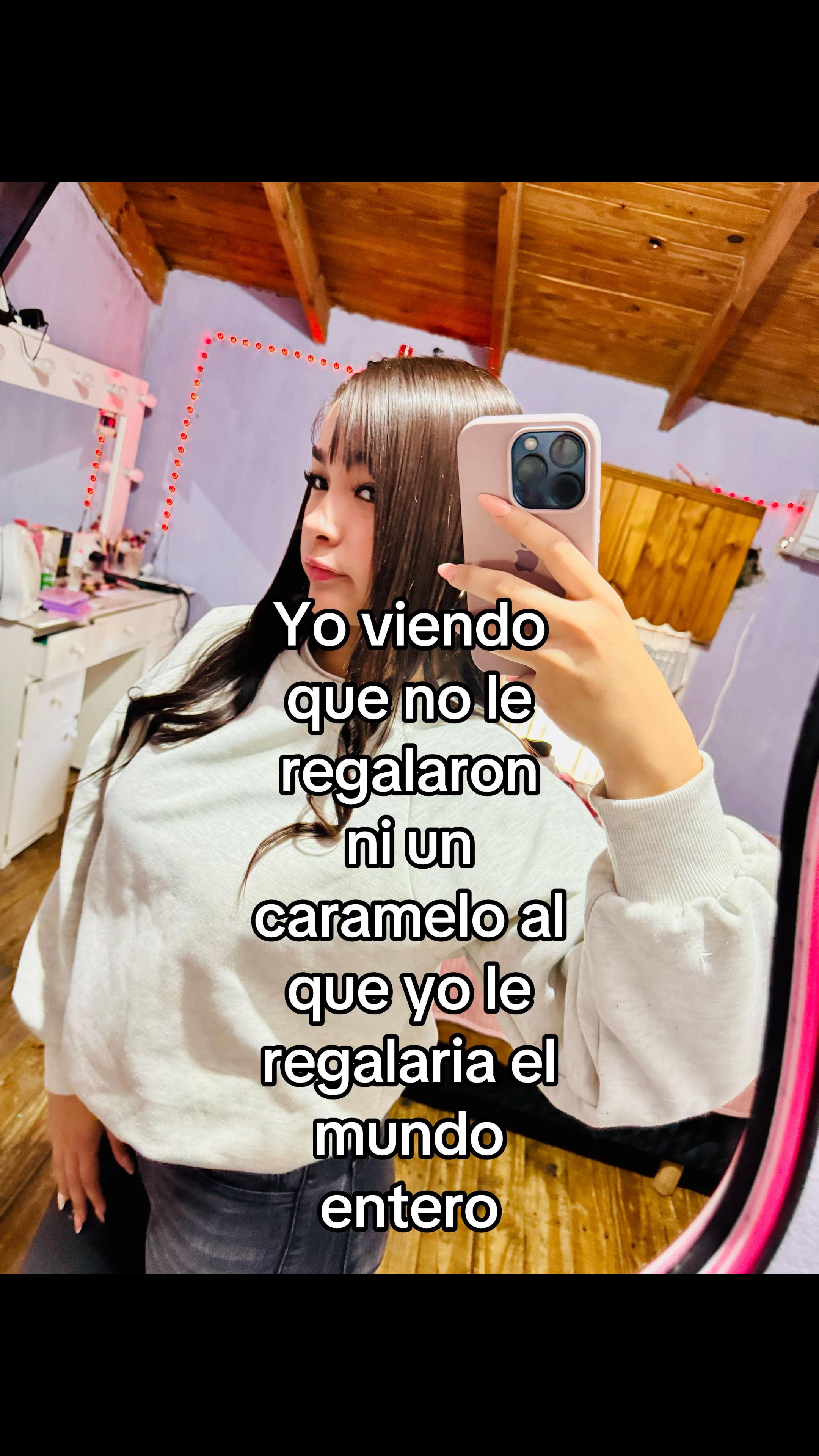 @Soyvalenn