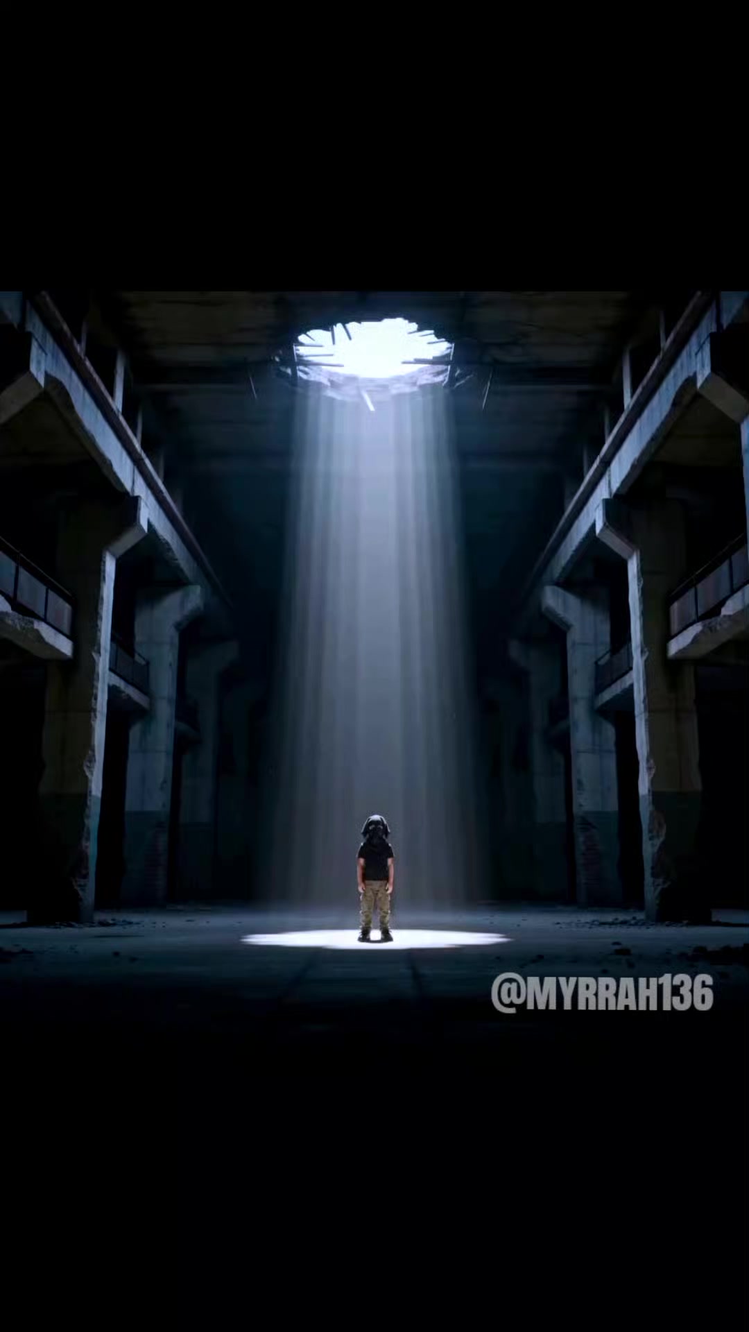 @✯✪ Myrrah136 ✪✯