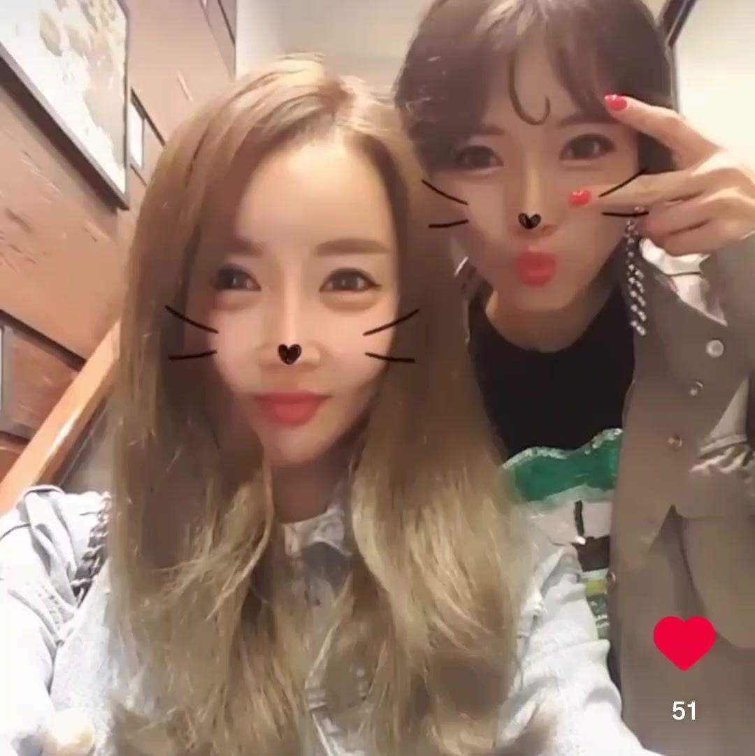 @쩡이💙