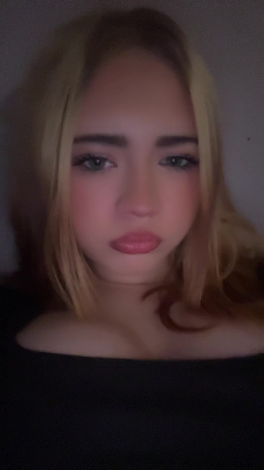 @ℒ𝒾𝓁𝓁𝓎ꨄ︎