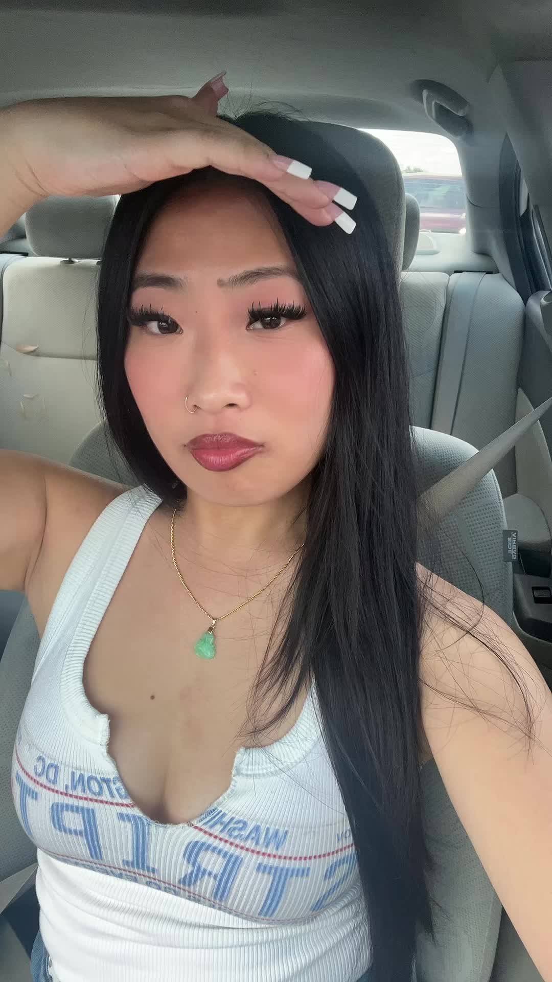 @kat 🪷