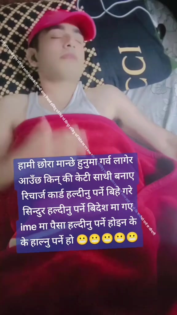 @💋
