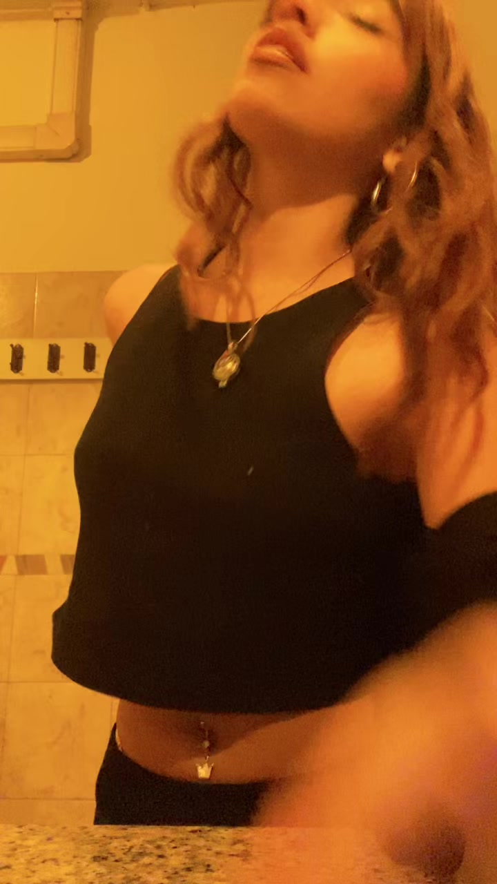 @milu