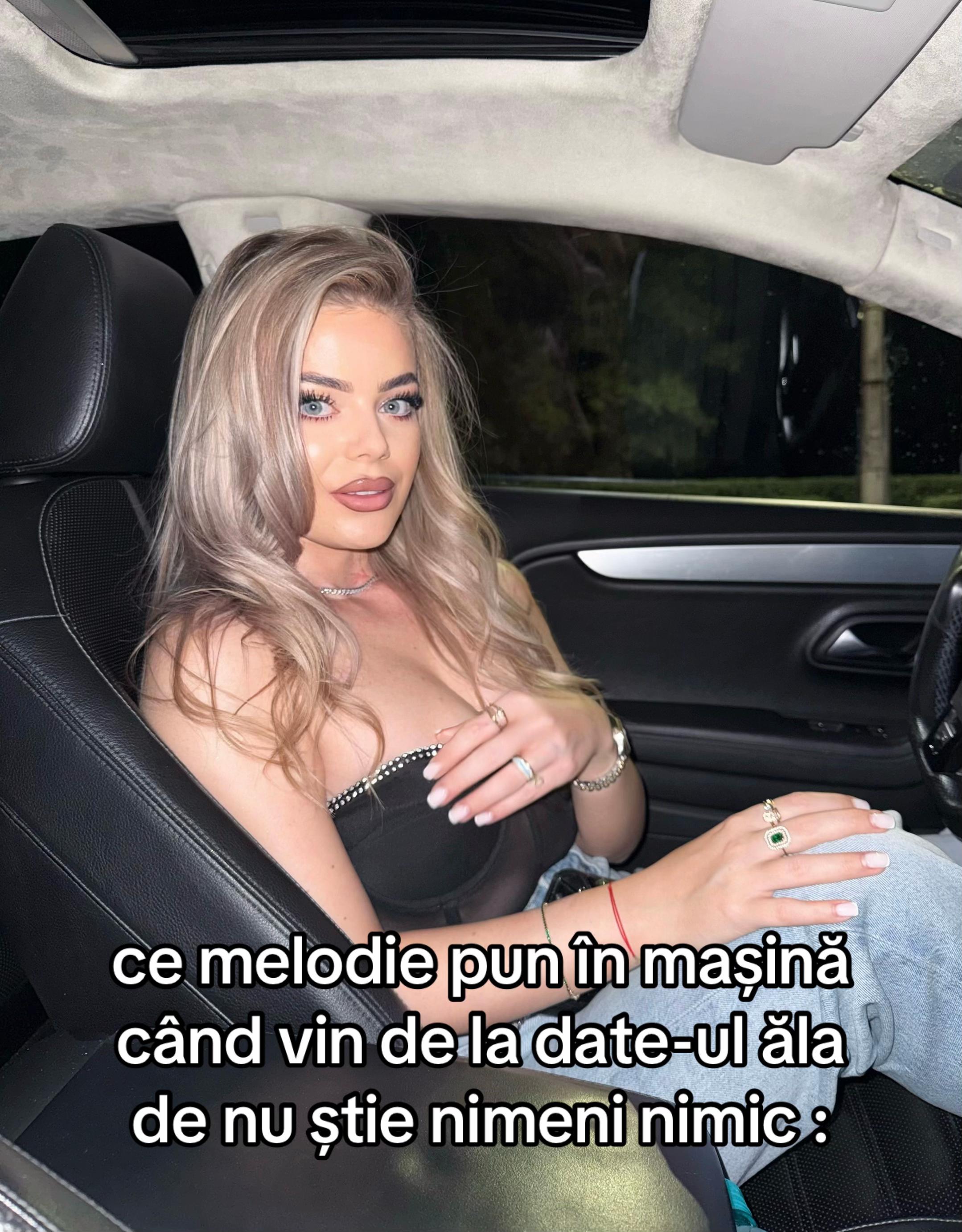 @Bianca.bia