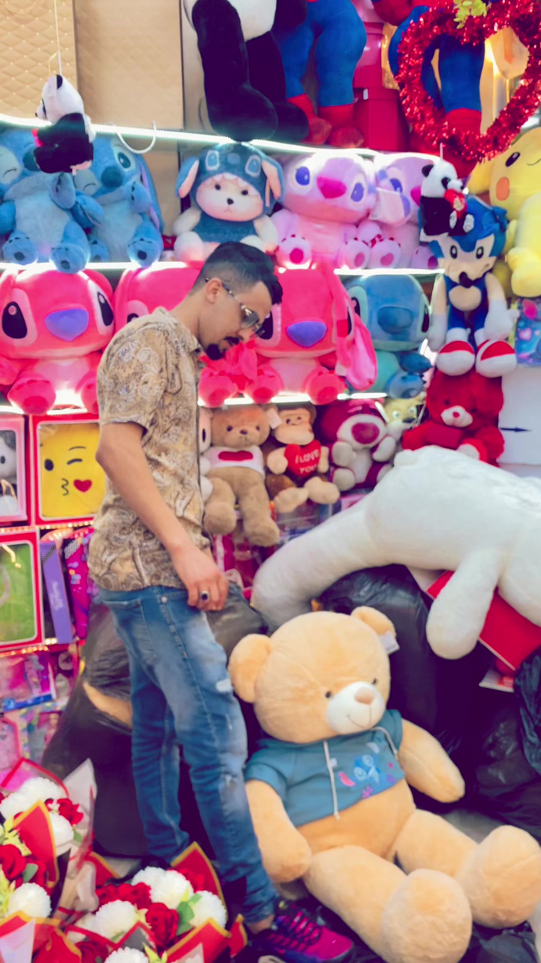 @d&eacute;co jeo jeo