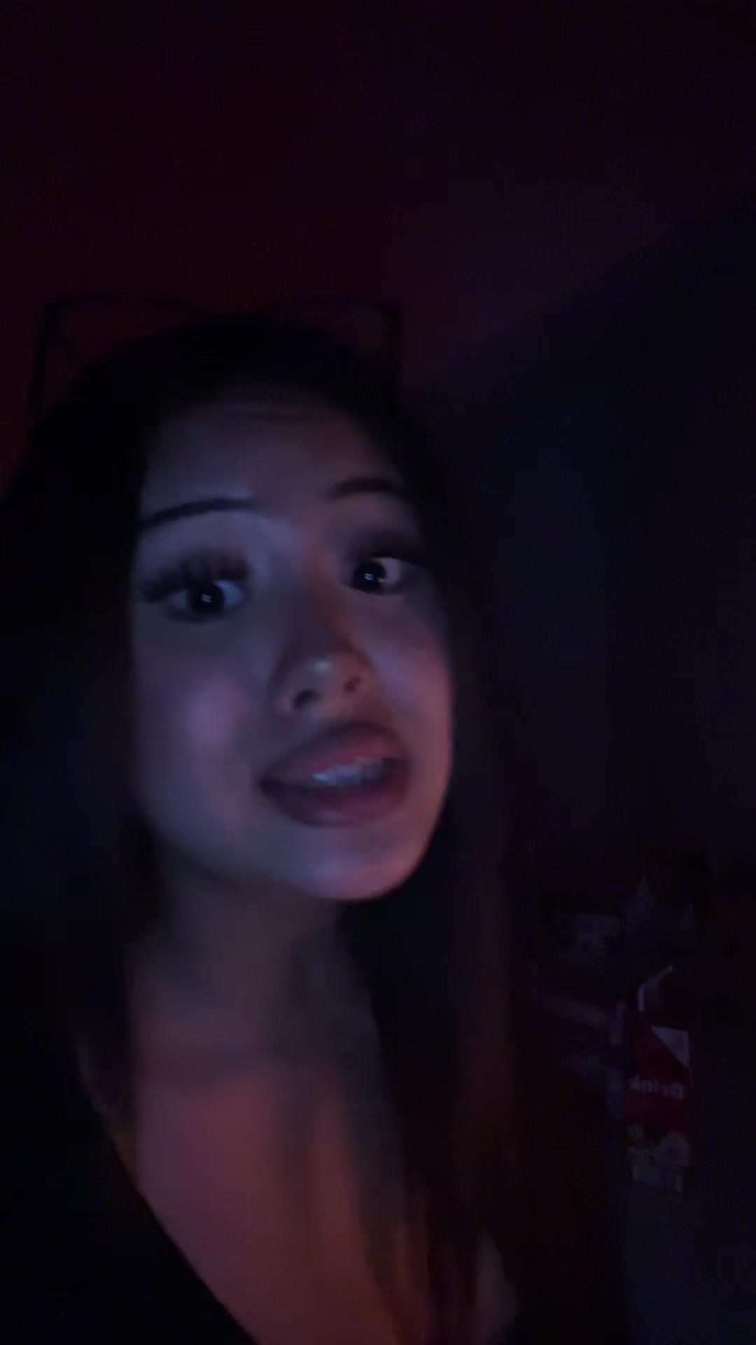 @𝐌𝐢𝐧𝐠ꨄ