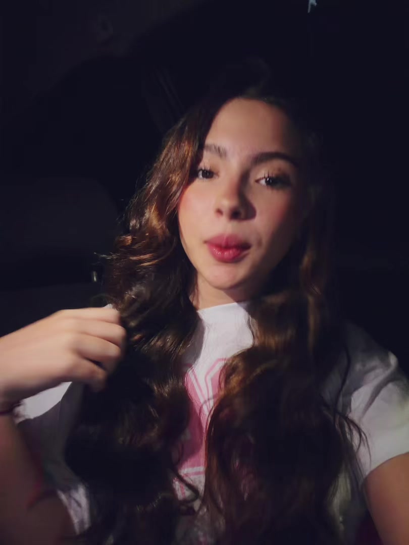 @Yaya. 🤎