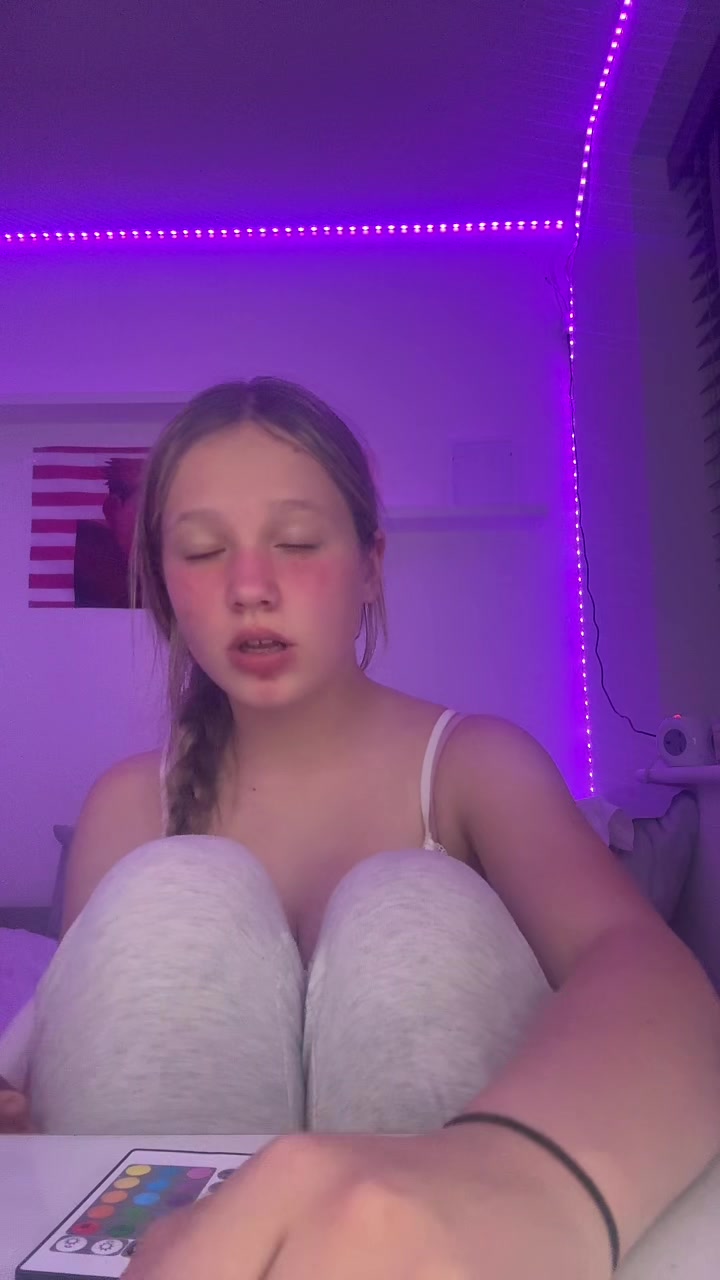 @spamaoife